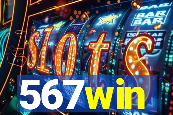 567win