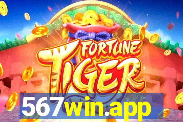 567win.app