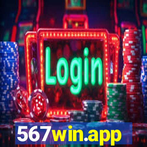 567win.app