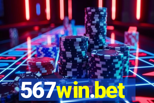 567win.bet
