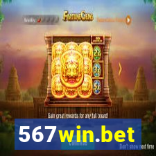 567win.bet