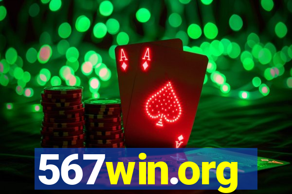 567win.org