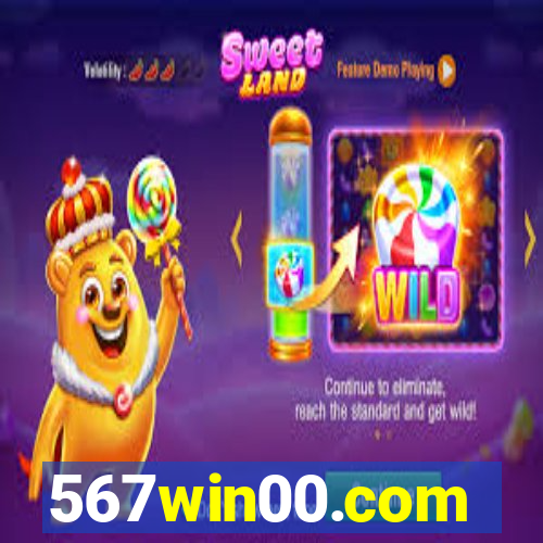 567win00.com