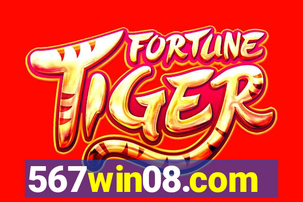 567win08.com