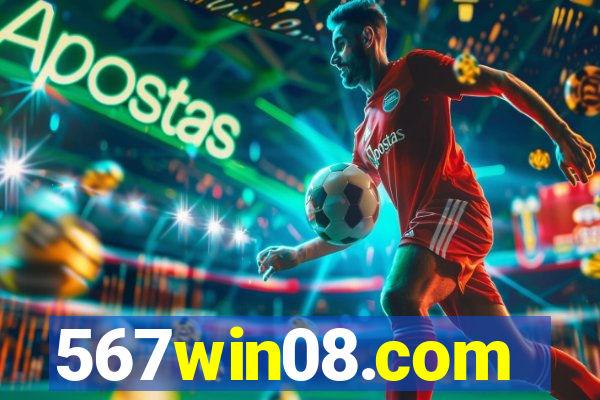 567win08.com