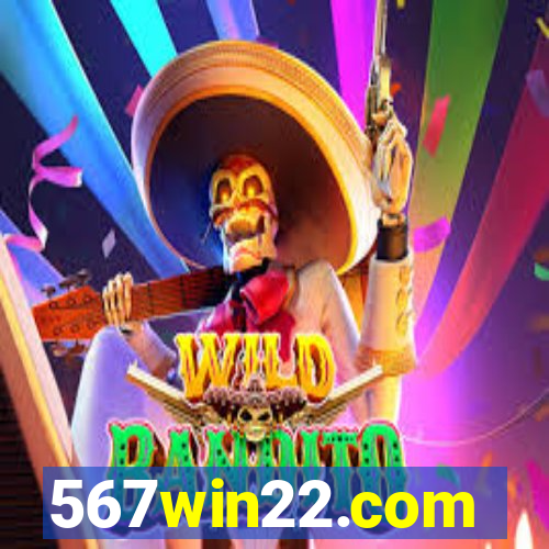 567win22.com