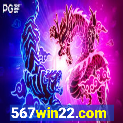 567win22.com
