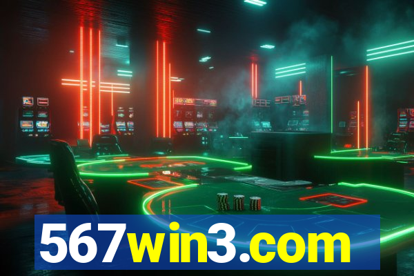 567win3.com