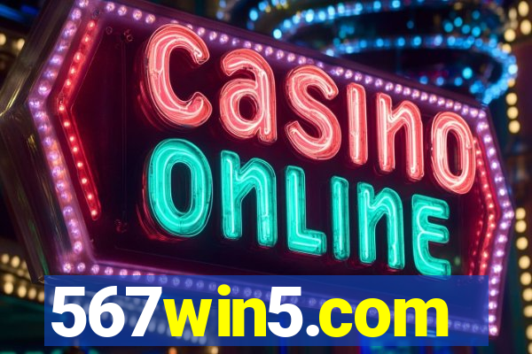 567win5.com