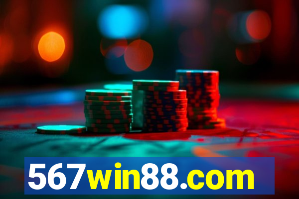 567win88.com
