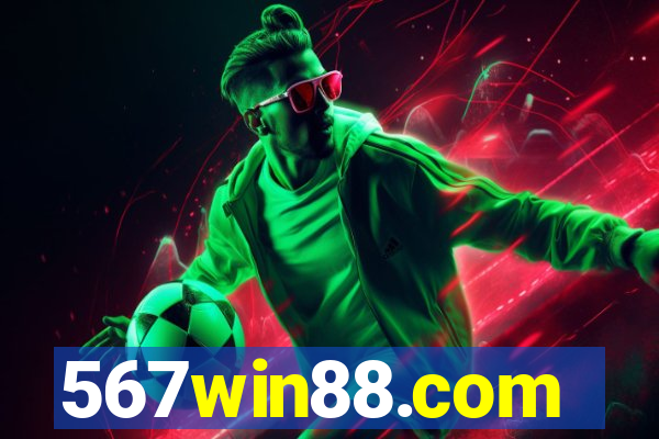567win88.com