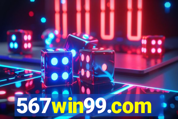 567win99.com