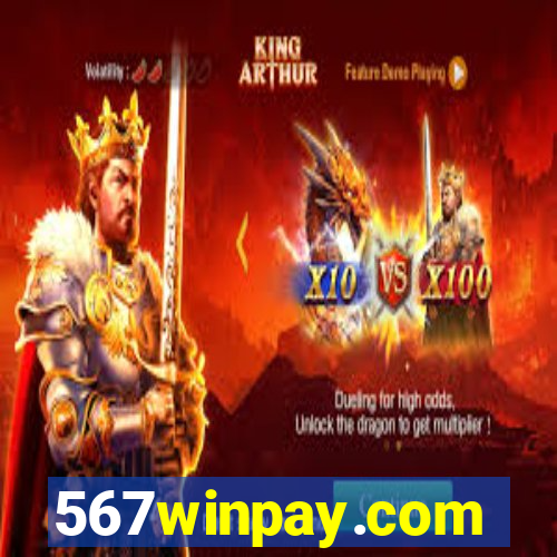 567winpay.com