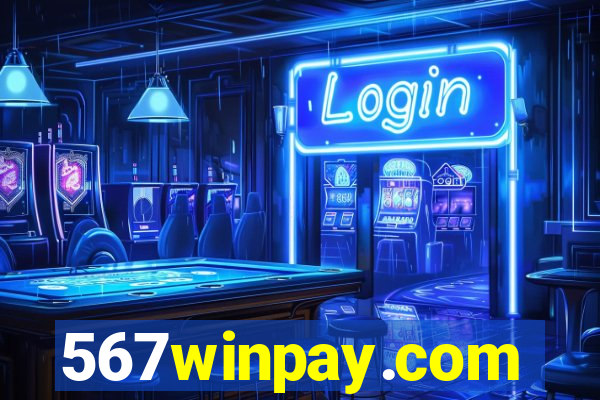 567winpay.com