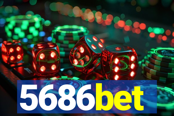 5686bet