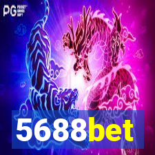 5688bet
