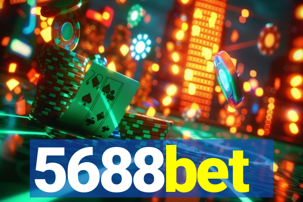 5688bet