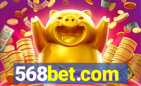 568bet.com