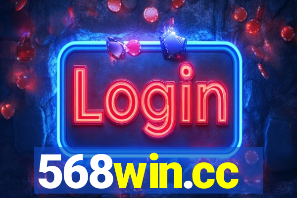 568win.cc