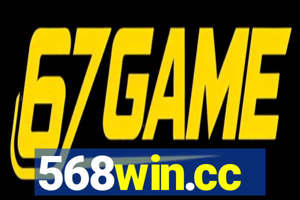 568win.cc