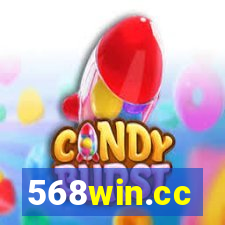 568win.cc