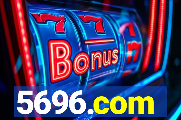 5696.com