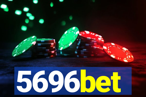 5696bet