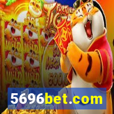 5696bet.com