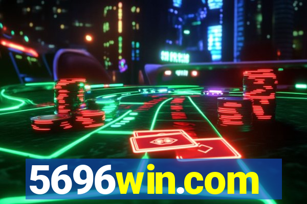 5696win.com
