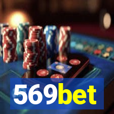 569bet