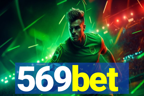 569bet