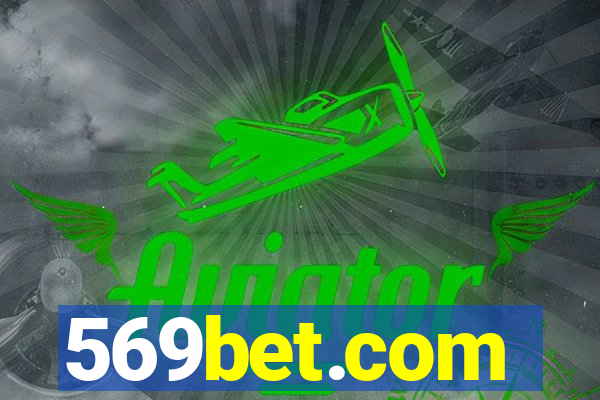 569bet.com