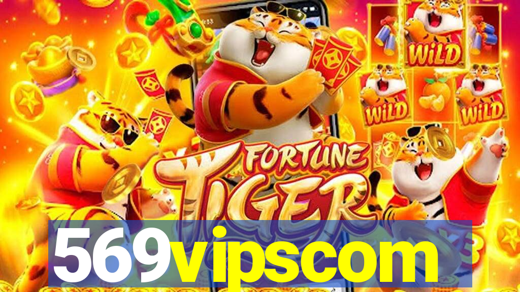 569vipscom