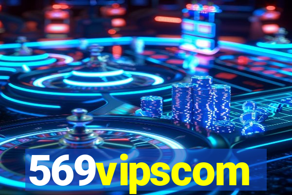 569vipscom