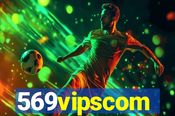 569vipscom