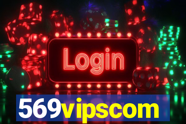 569vipscom