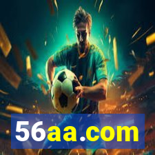 56aa.com