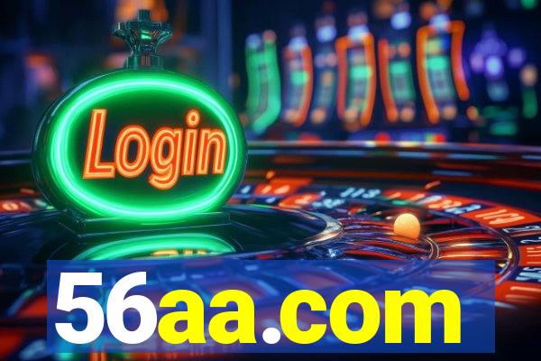 56aa.com