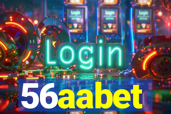 56aabet