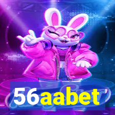 56aabet