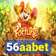 56aabet