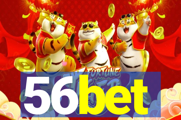 56bet