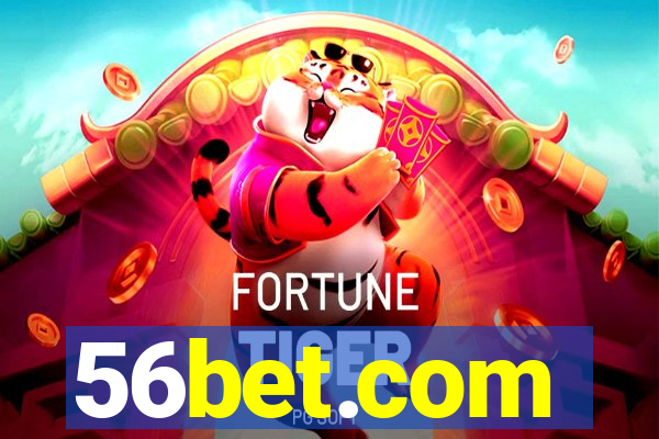 56bet.com