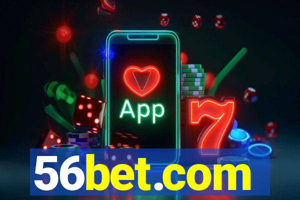 56bet.com