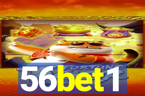 56bet1
