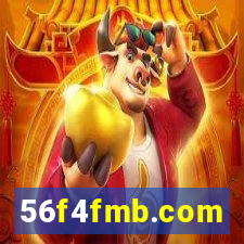 56f4fmb.com