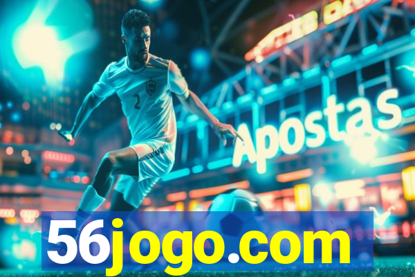 56jogo.com