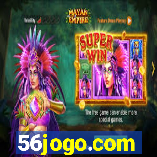 56jogo.com