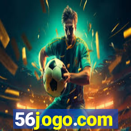 56jogo.com