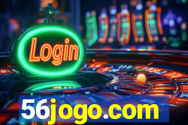 56jogo.com